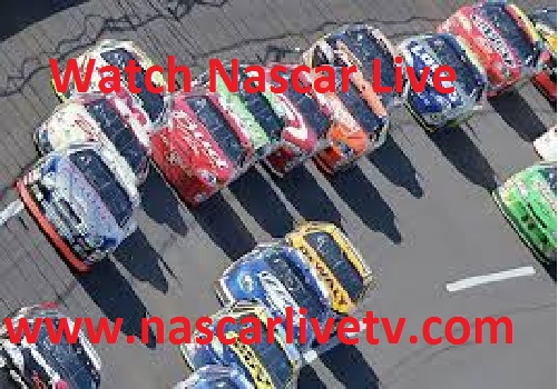 live-2016-strutmasters-199-nascar-race